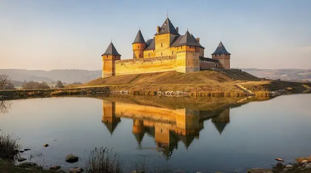 Akhaltsikhe