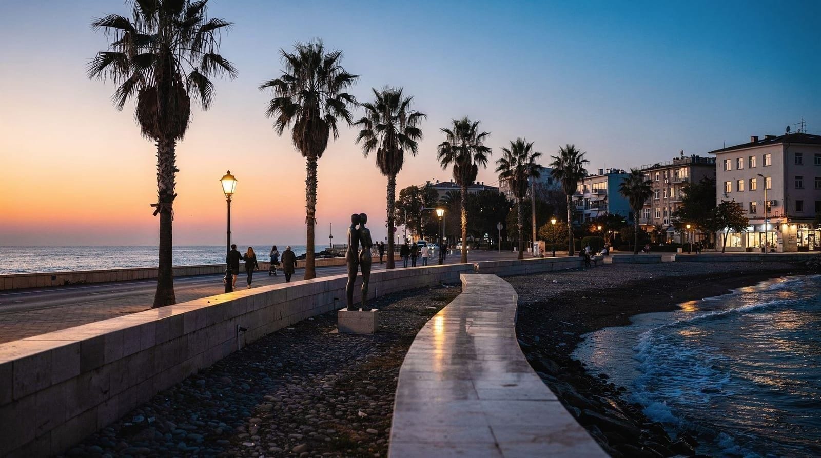 Batumi