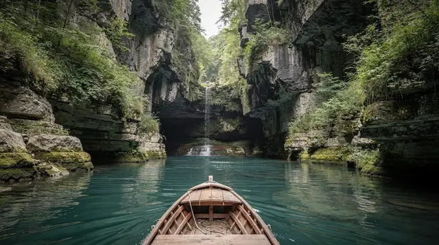 Martvili