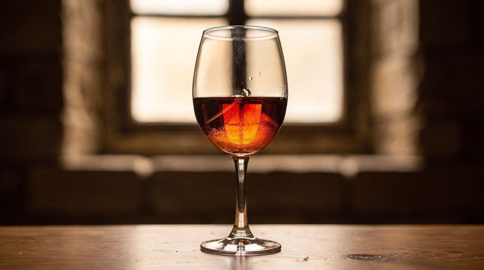 Amber wine: the skin-contact whites Georgia never stopped making