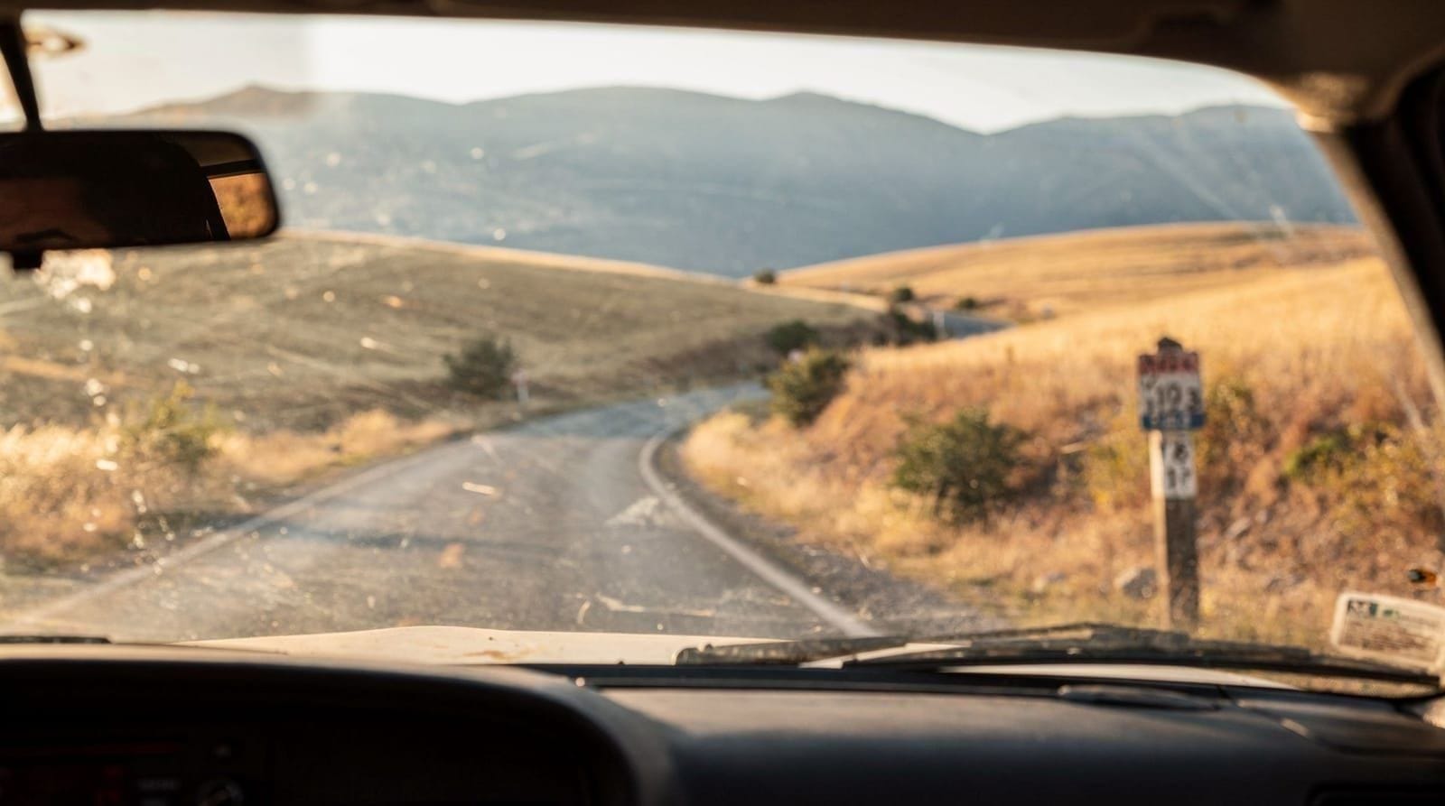 The best day trips from Tbilisi, ranked honestly