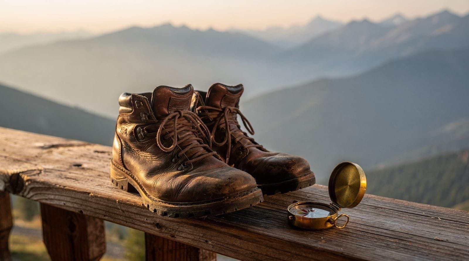 Guided tour or independent travel in Georgia?