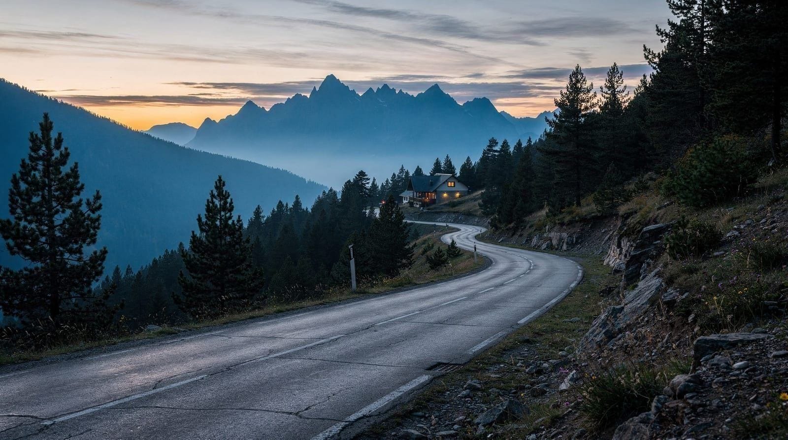 Which Georgian day trips deserve an overnight instead