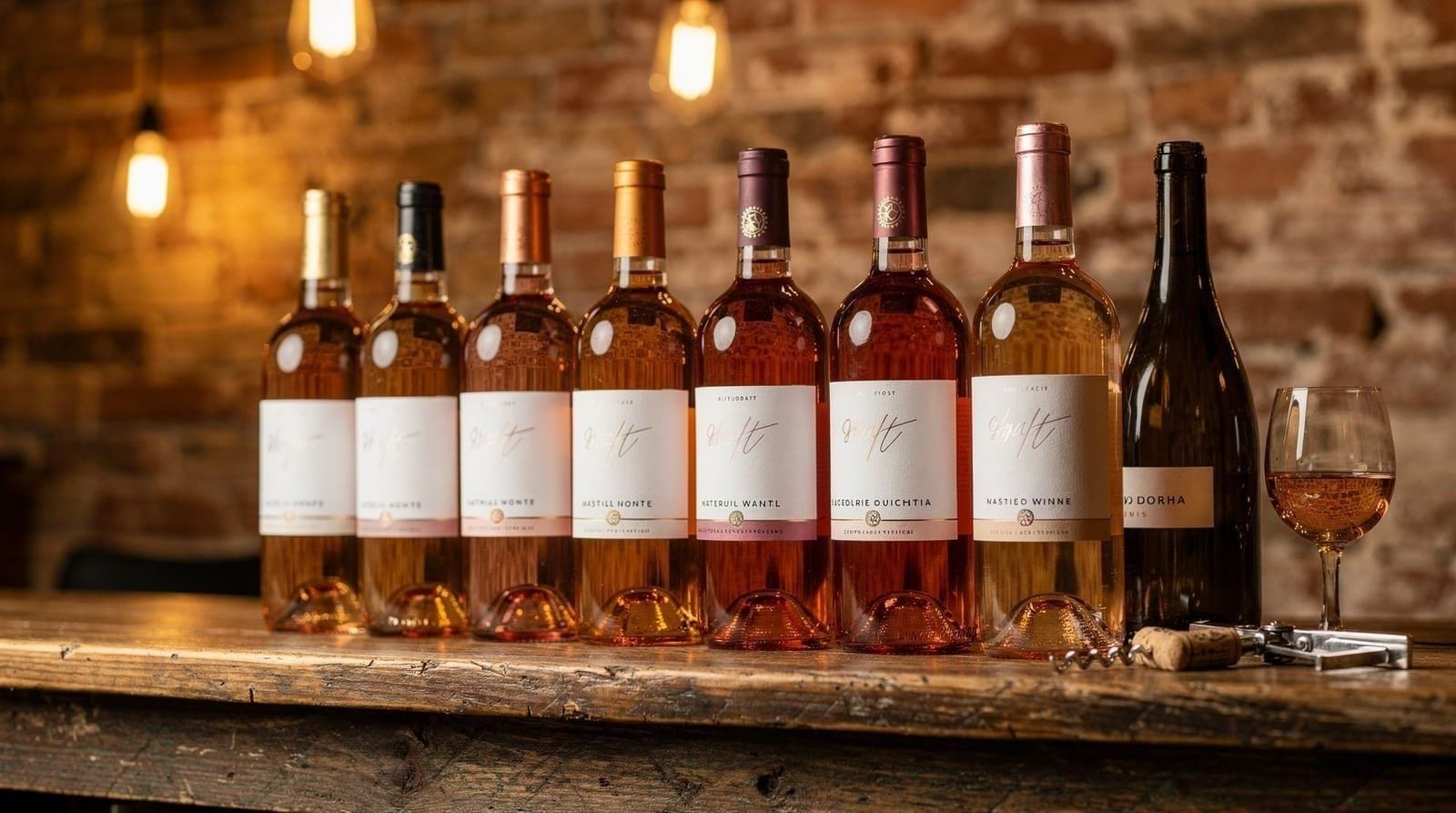 Tbilisi wine bars worth a second glass